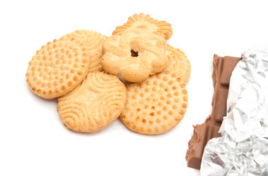 Similar image 8381282