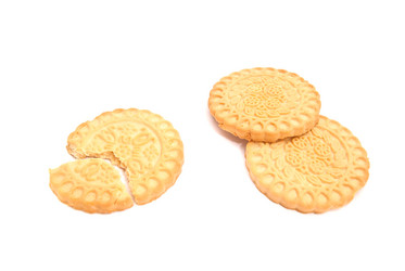 Similar image 8381284