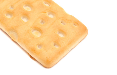 Similar image 8381285