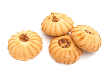 Similar image 8381287