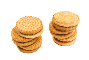 Similar image 8381291