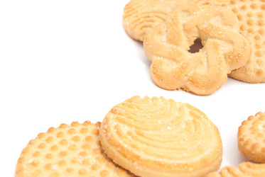 Similar image 8381292