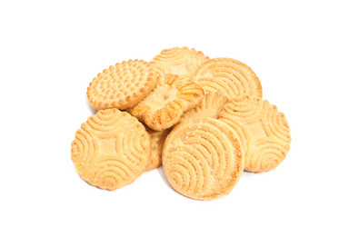 Similar image 8381294