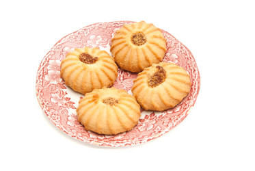 Similar image 8381296