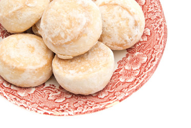 Similar image 8381297