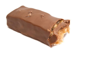 Similar image 8381299