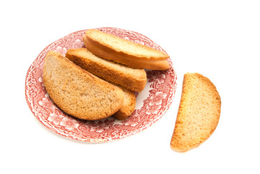 Similar image 8381300