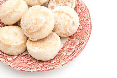 Similar image 8381301