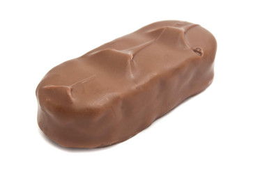 Similar image 8381303