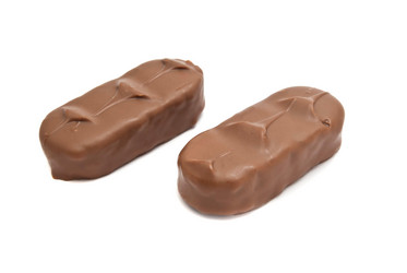 Similar image 8381304