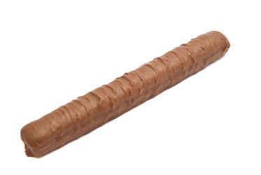 Similar image 8381305