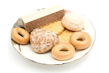 Similar image 8381308