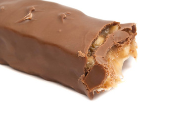 Similar image 8381309