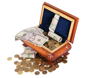 Similar image 8381314