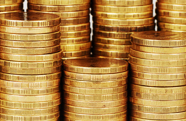 Similar image 8381317