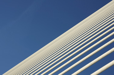 Similar image 8381319