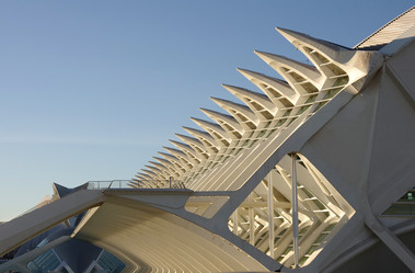 Similar image 8381320