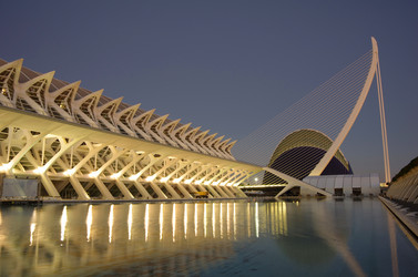 Similar image 8381322