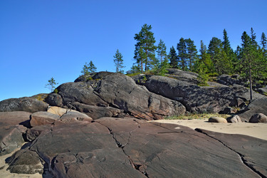 Similar image 8381328