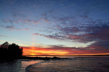 Similar image 8381329