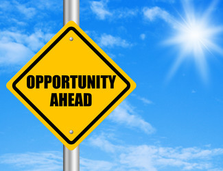 Similar image 8381335