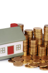 Similar image 8381358