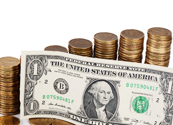 Similar image 8381359