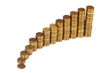 Similar image 8381360