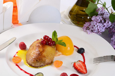 Similar image 8381361