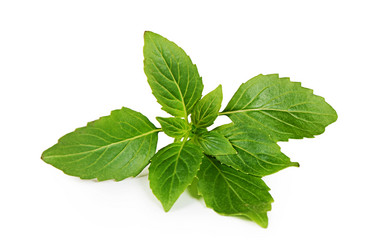 Similar image 8381362