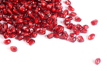 Similar image 8381364