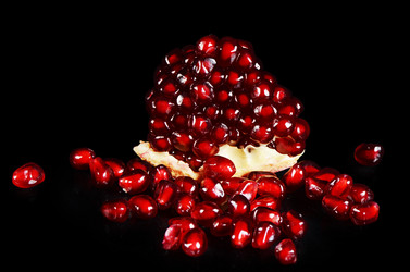 Similar image 8381366