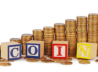 Similar image 8381368