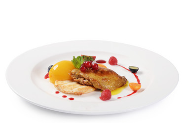 Similar image 8381370