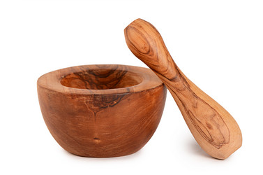 Similar image 8381372