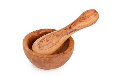 Similar image 8381373