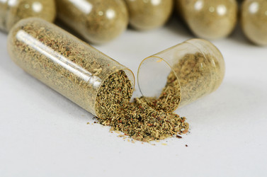 Similar image 8381375