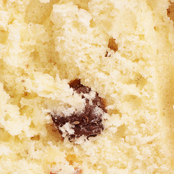 Similar image 8381376