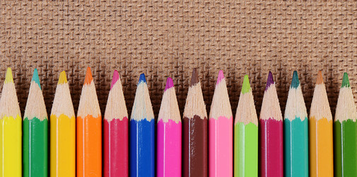 Similar image 8381377