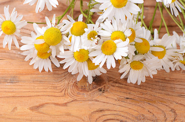 Similar image 8381385