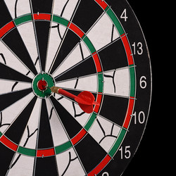 Similar image 8381388