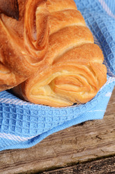 Similar image 8381394