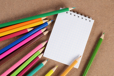 Similar image 8381396