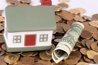 Similar image 8381398