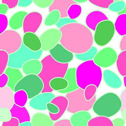 Similar image 8381404