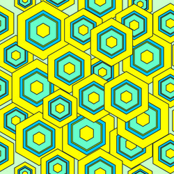 Similar image 8381405