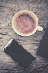 Similar image 8381408