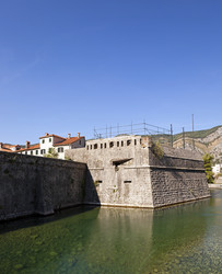 Similar image 8381412