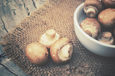 Similar image 8381429