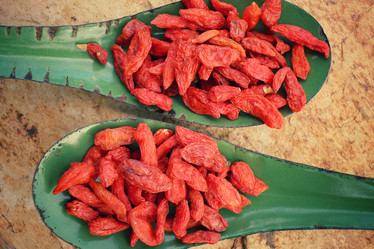 Similar image 8381431